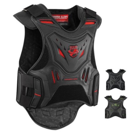 450x450 Cheap Field Motorcycle, Find Field Motorcycle Deals On Line