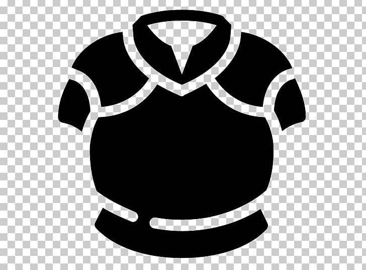 728x536 Computer Icons Armour Body Armor Breastplate Png, Clipart, Armor