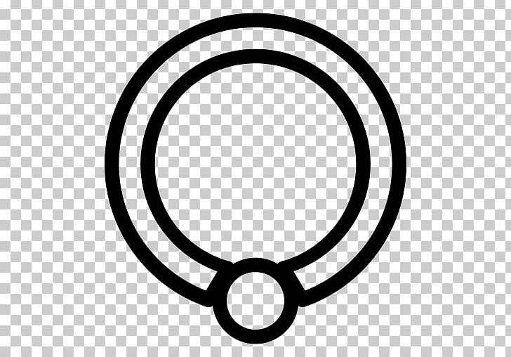 728x508 Computer Icons Body Piercing Circle Png, Clipart, Black And White