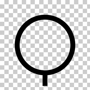 310x310 Free Download Computer Icons Body Piercing Symbol Lip, Dissolve