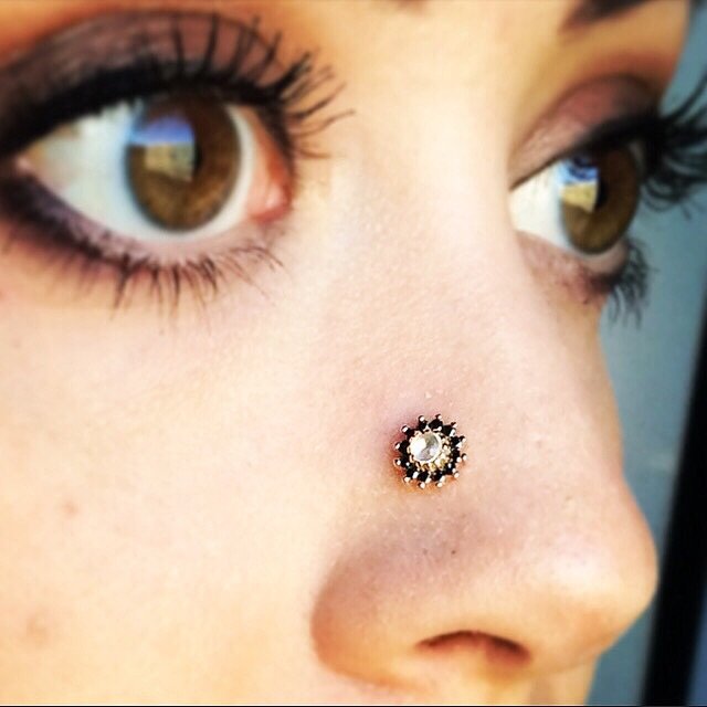 640x640 Icon Tattoo And Body Piercing