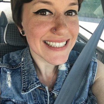 348x348 Icon Tattoo Body Piercing