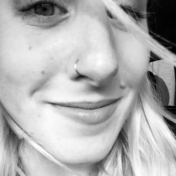 348x348 Icon Tattoo Body Piercing