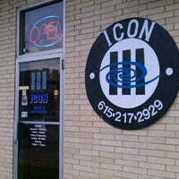 200x200 Icon Tattoo Body Piercing