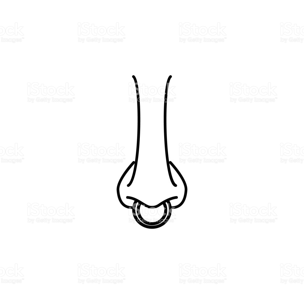 1024x1024 Piercing Icon