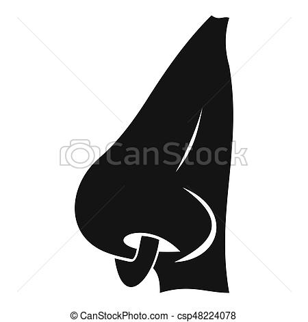 450x470 Piercing Icon