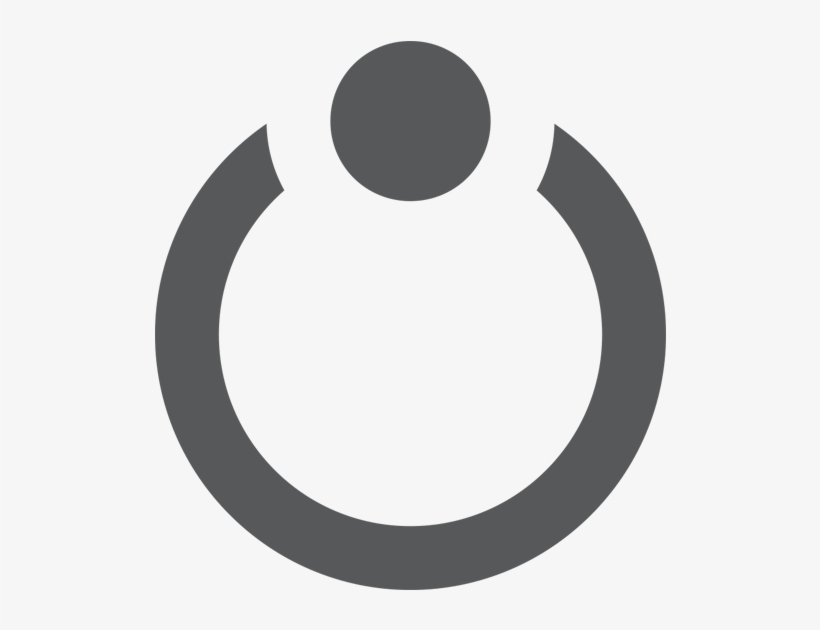 820x630 Piercing Jewelry Icon