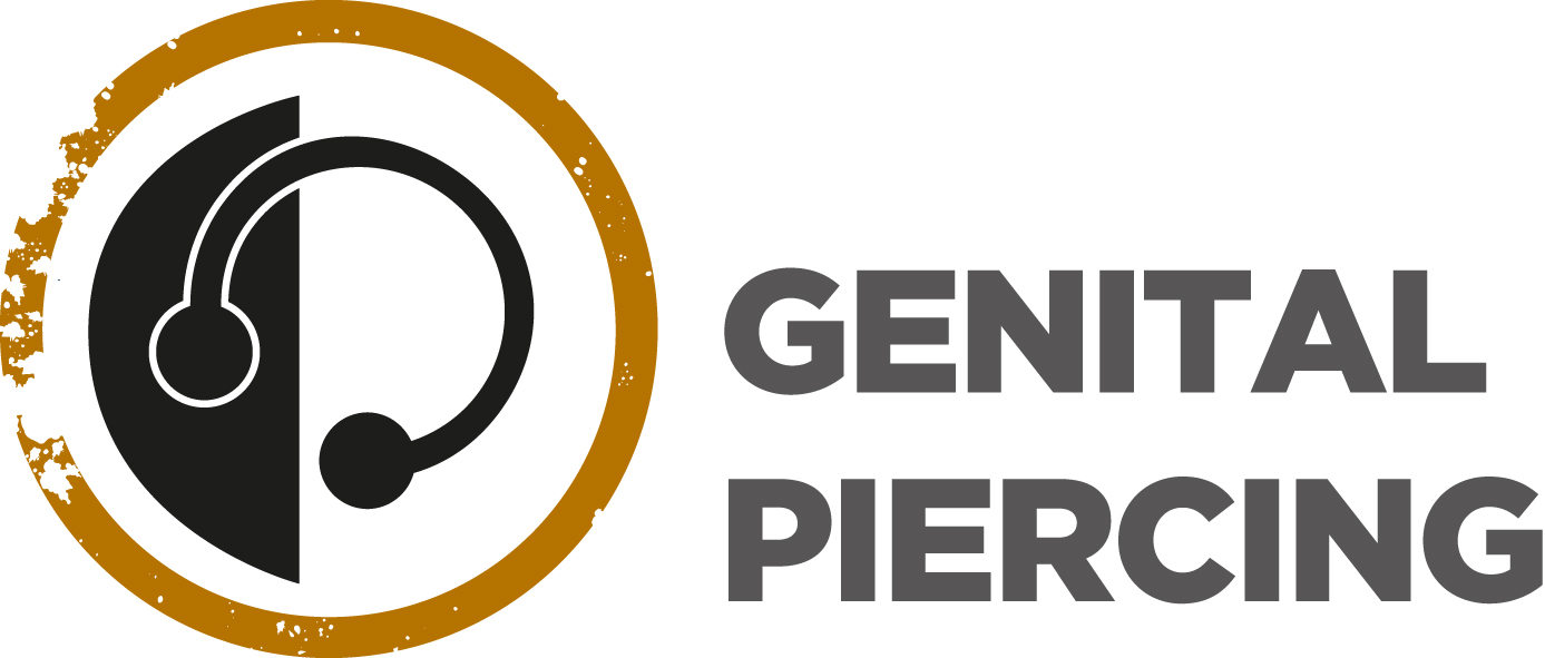 1387x591 Tattoos Body Piercing