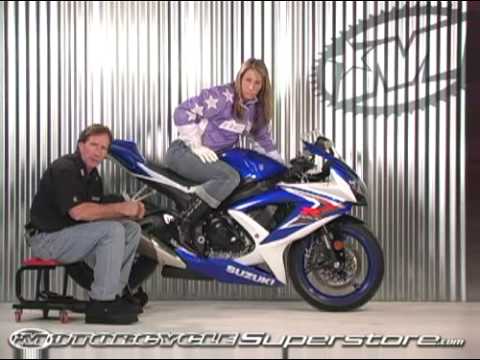 480x360 Icon Bombshell Ladies Boots