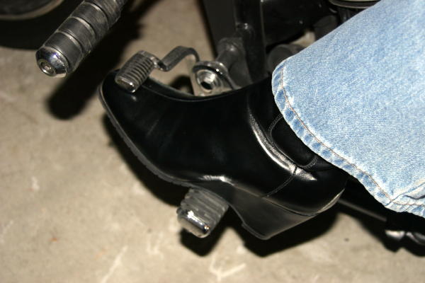 600x400 Women Riders Now