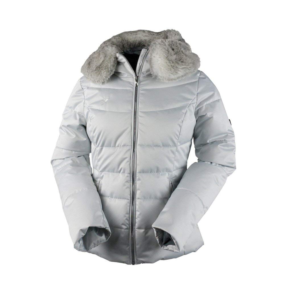 1002x1002 Cheap Icon Bombshell Jacket, Find Icon Bombshell Jacket Deals