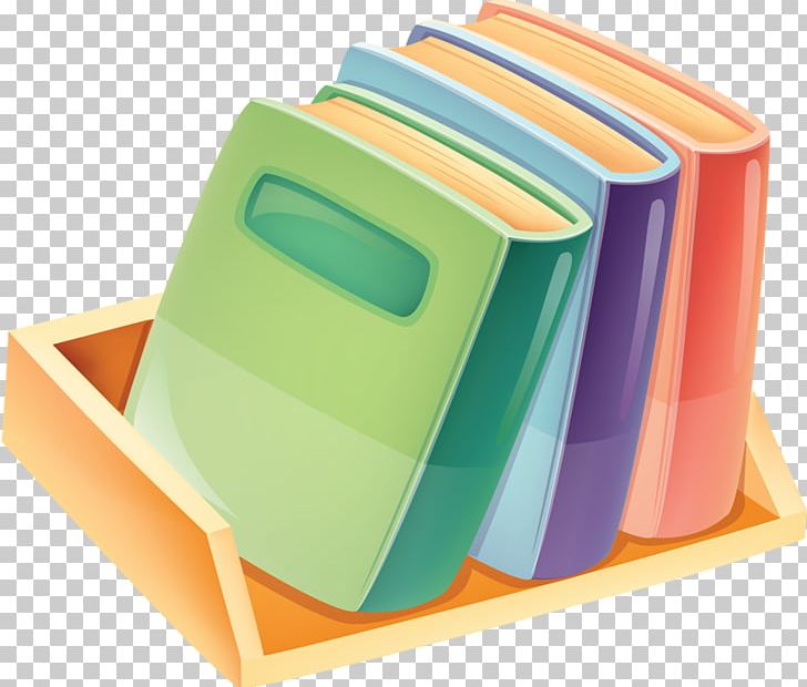 728x620 Book Series Paper Reading Drawing Png, Clipart, Book, Book Cover