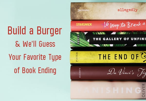 600x417 Can You Identify The Ya Series