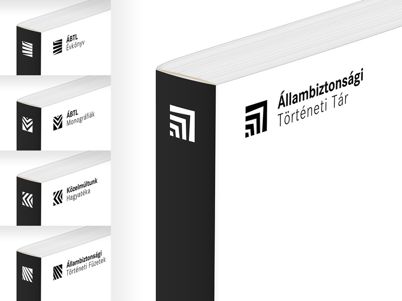 800x600 Abtl Book Series Icons