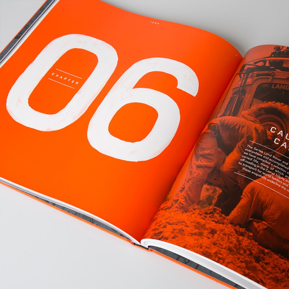 1000x1000 Land Rover Icon