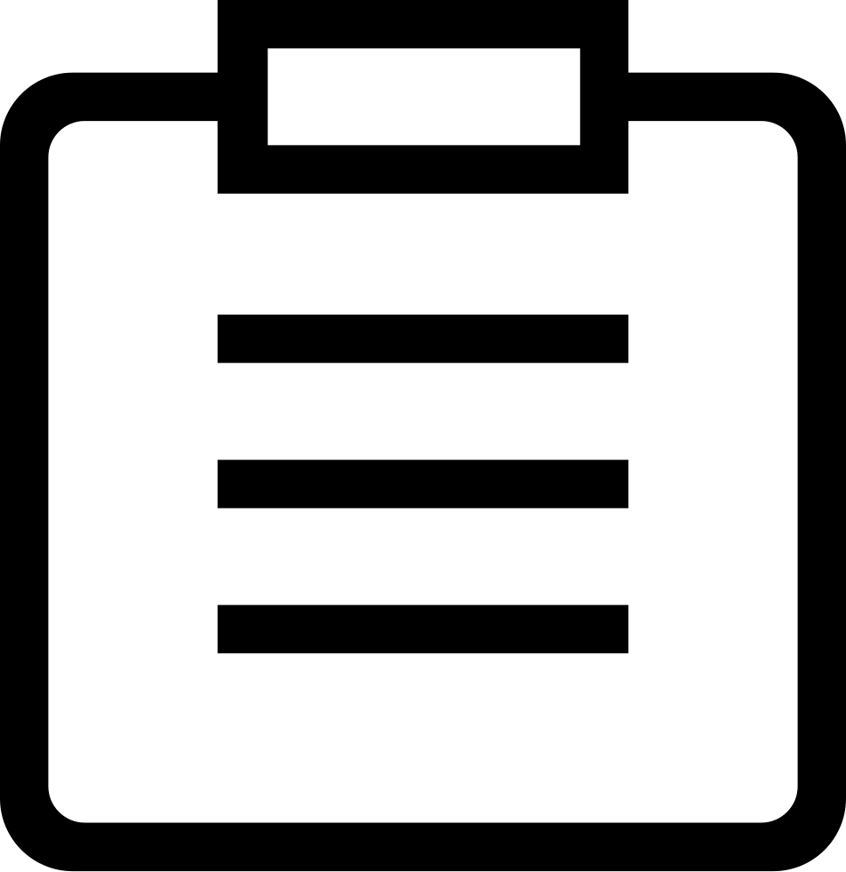 952x981 Booking Data Png Icon Free Download