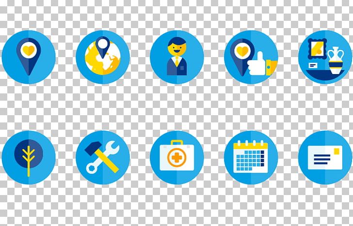 728x467 Computer Icons Icon Design Graphic Design Png, Clipart
