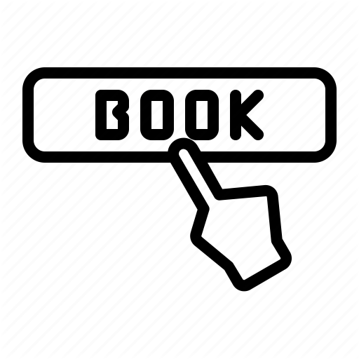512x512 Application, Booking, Internet, Online, Reservation Icon