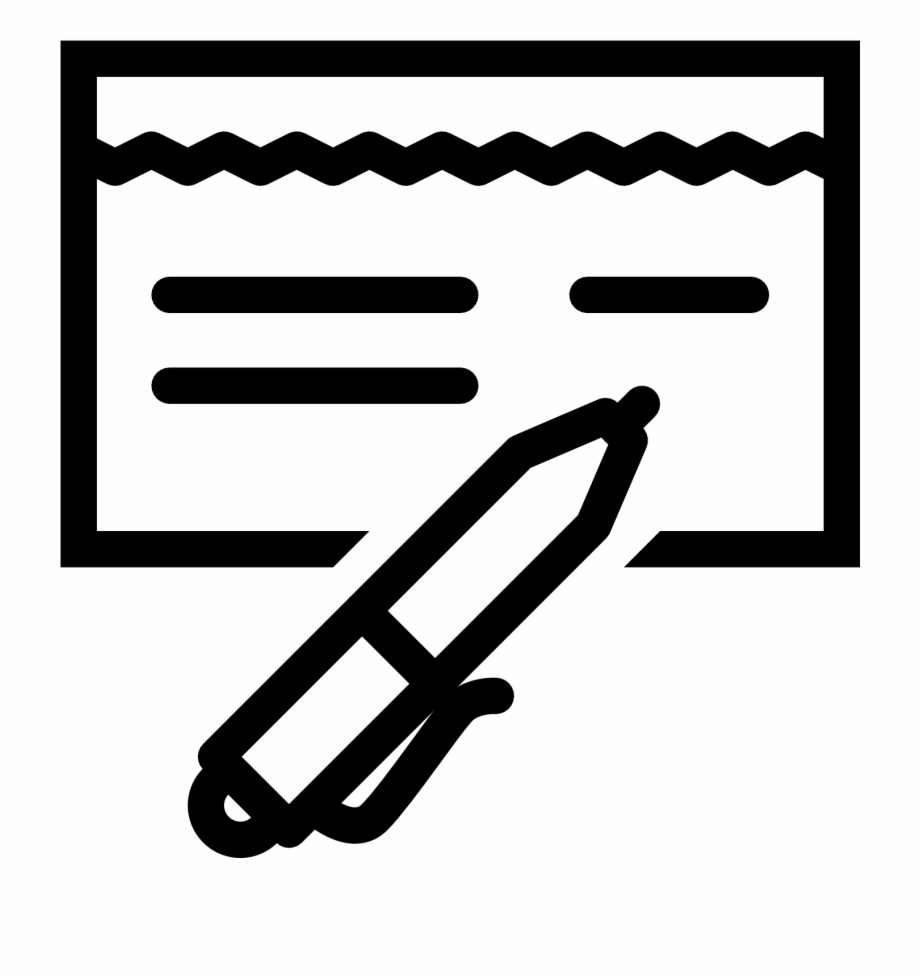 920x980 Similar Icons