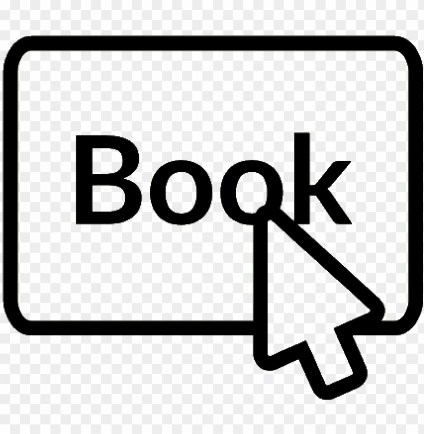 840x859 Booking Buttons Website Forms