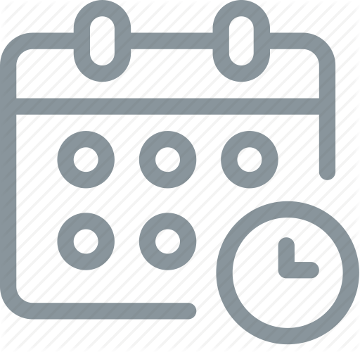 512x500 Appointment, Book, Booking, Bookings, Calendar, Meeting, Schedule