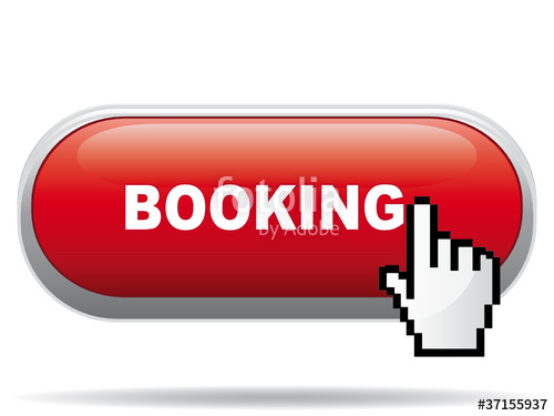 500x375 Booking Icon Stock Image And Royalty Free Vector On Fotolia