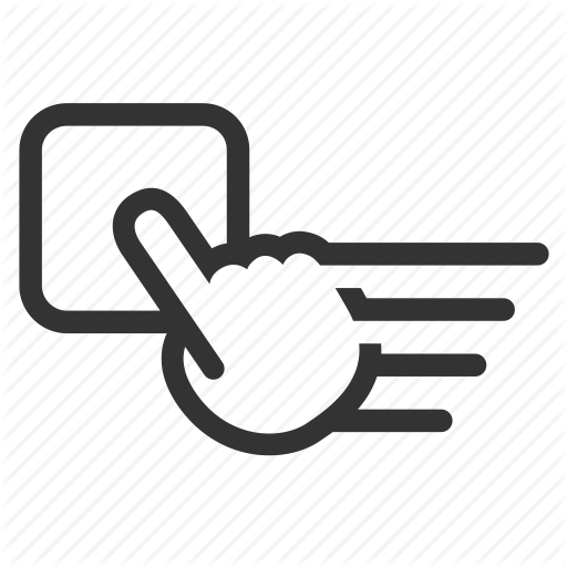 512x512 Book Flight, Booking, Express, Fast, Flight, Quick, Select Icon