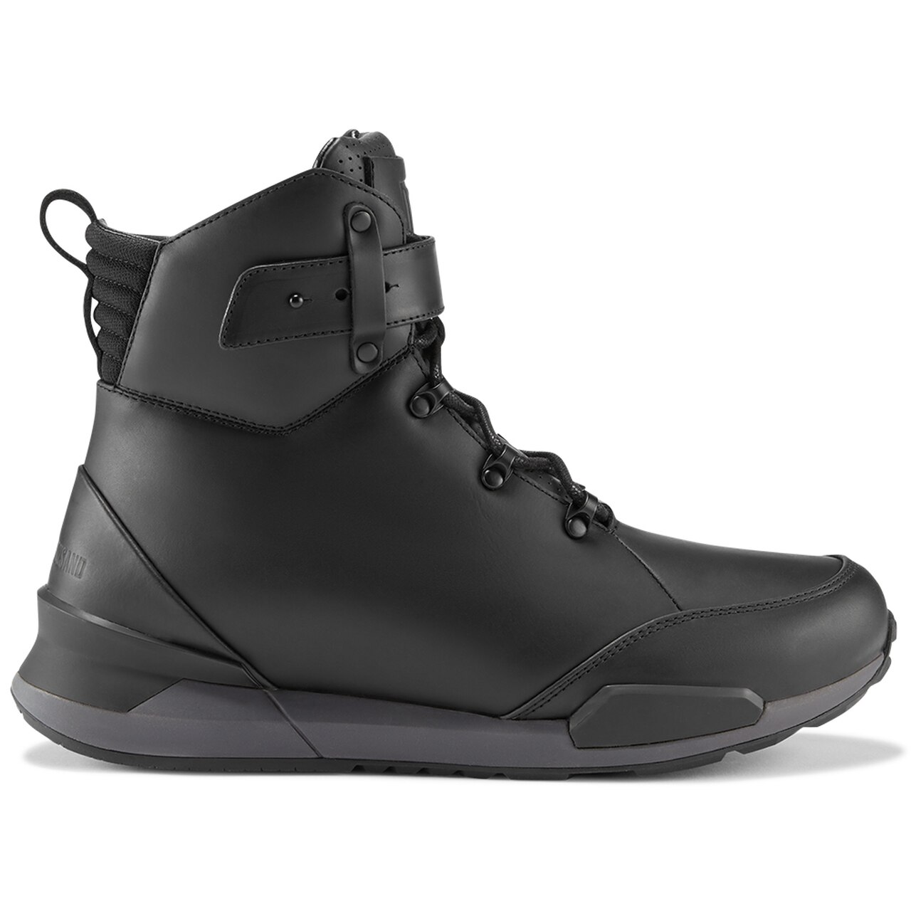 1280x1280 Icon Varial Boots