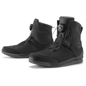 300x300 Icon Patrol Boots