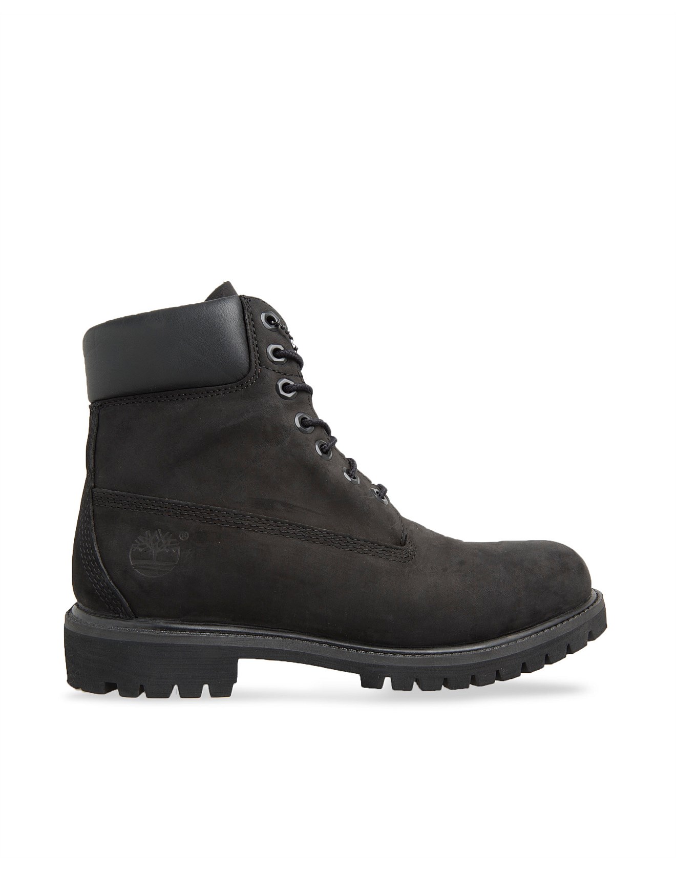 Icon Boots at Vectorified.com | Collection of Icon Boots free for ...