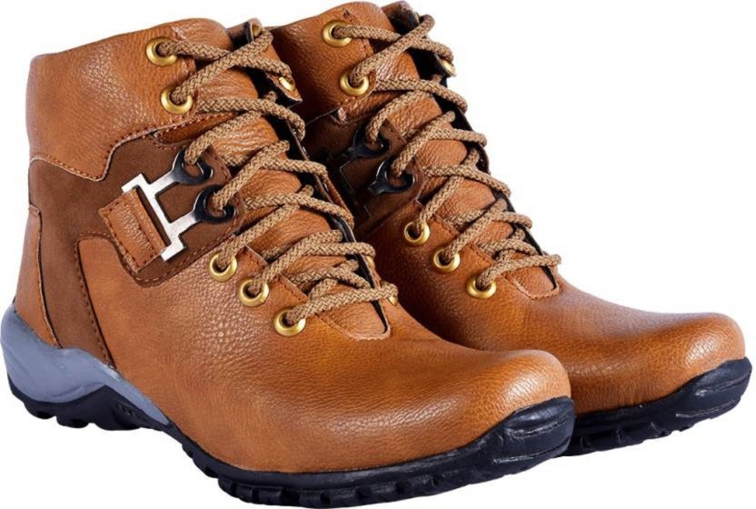 832x560 Shoe Icon Boots Shoes For Men Boots For Men