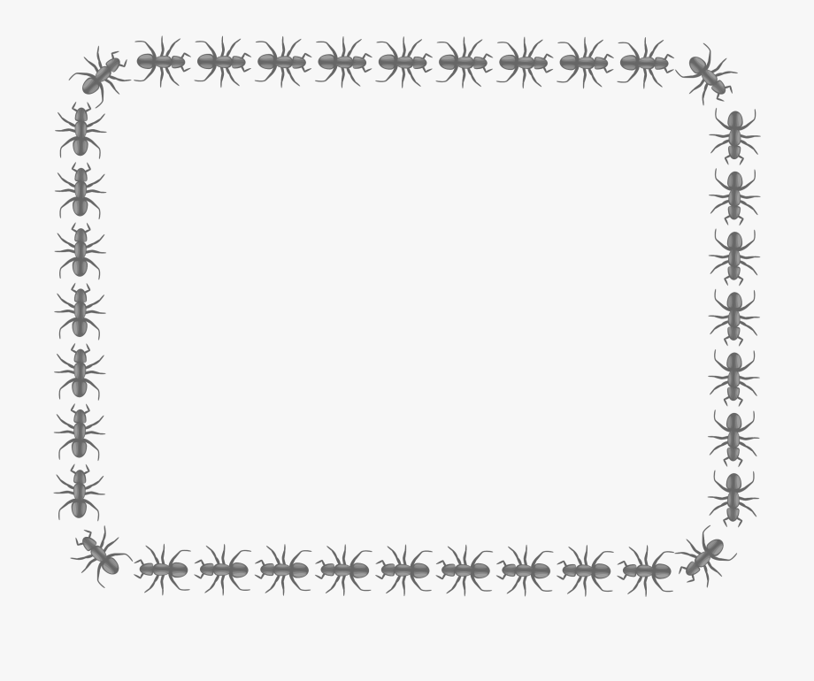 920x770 Png Freeuse Library Ant Big Image Png