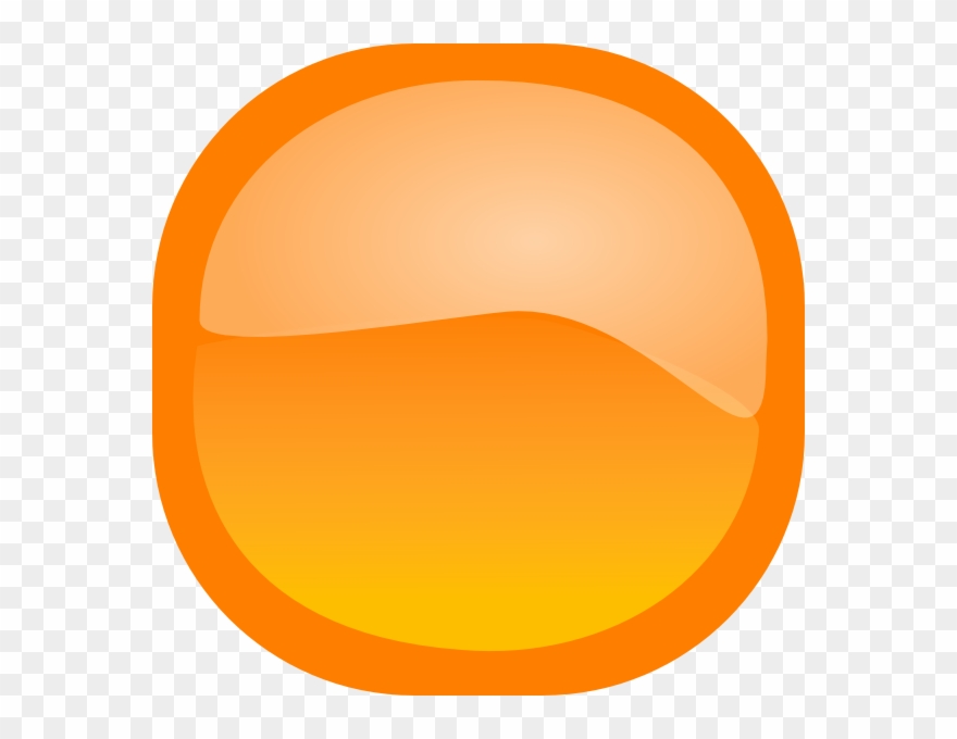 880x680 App Icon Border Png Clipart