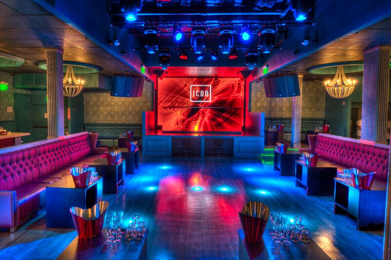 800x532 About Us Icon Nightclub