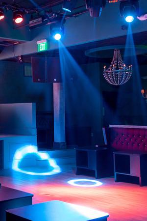 300x450 Icon Boston Weddings Get Prices For Wedding Venues In Ma