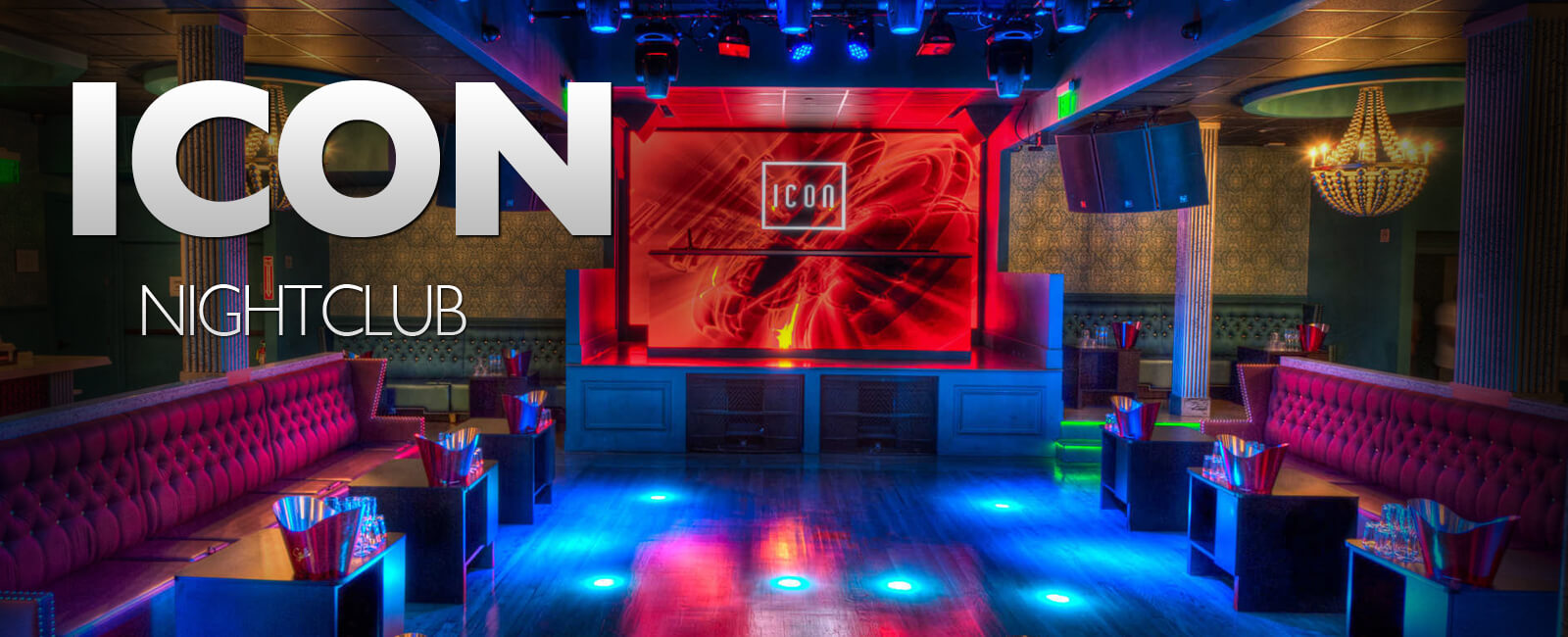 1600x650 Icon Nightclub Boston Weekendpick Weekendpick