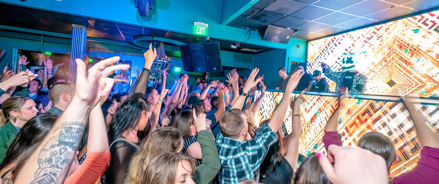 1500x630 Icon Nightclub Insider's Guide