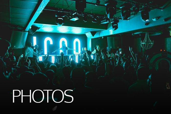 700x467 Icon Nightclub Boston's Best Nightclub