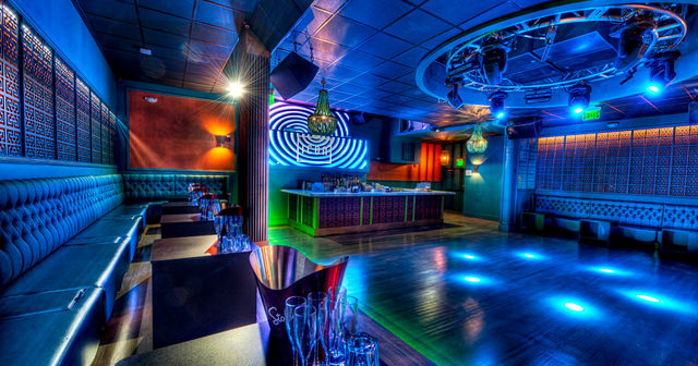 640x336 Icon Boston Table Service