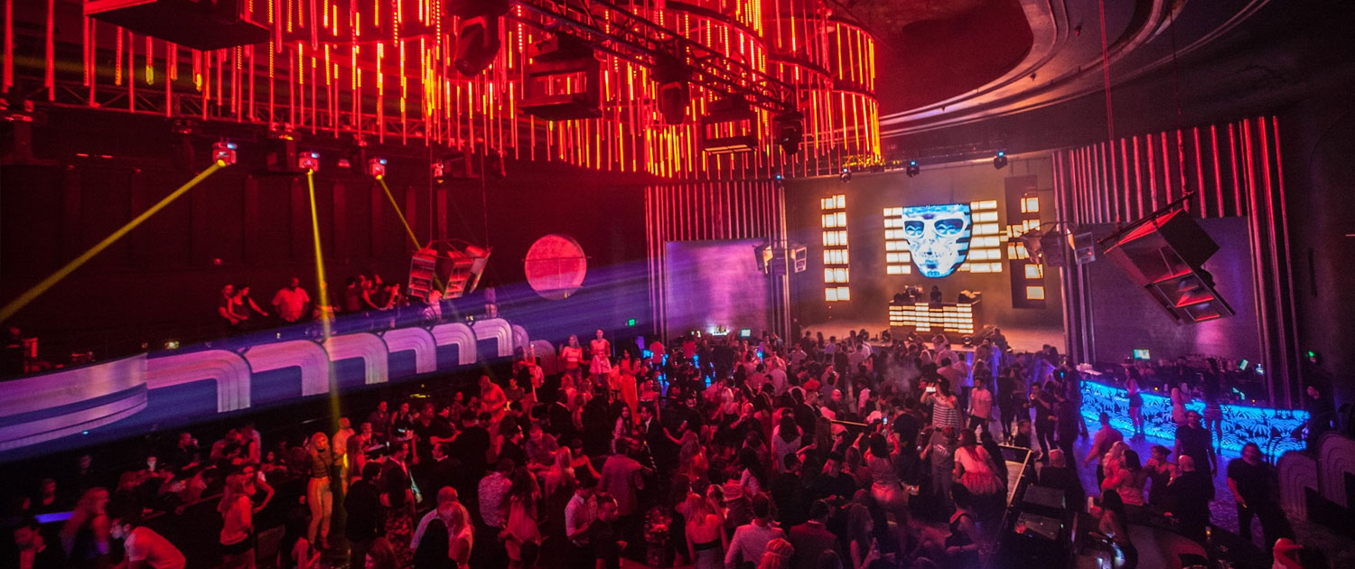 1500x630 Icon Miami Insider's Guide