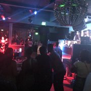 180x180 Icon Night Club