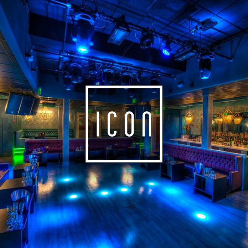 800x800 Icon Nightclub Austin New Years Eve Parties Buy Tickets Now