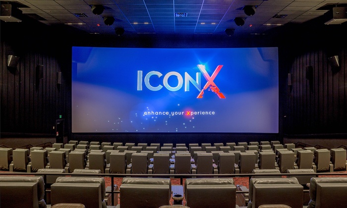 700x420 Showplace Icon Theatre