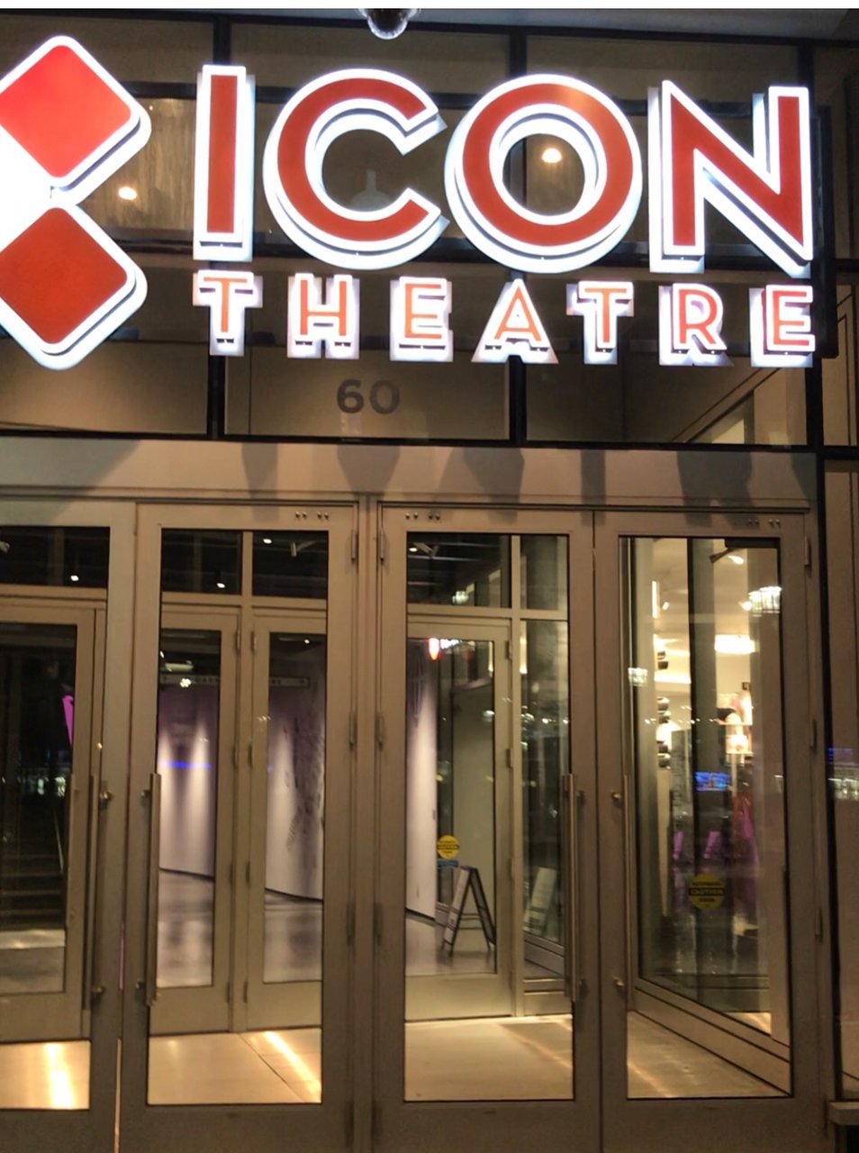 954x1280 Showplace Icon Theater