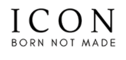 Icon Boutique