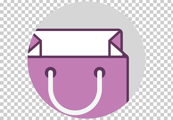 728x508 Computer Icons Shopping Bag Png, Clipart, Accessories, Bag, Bag