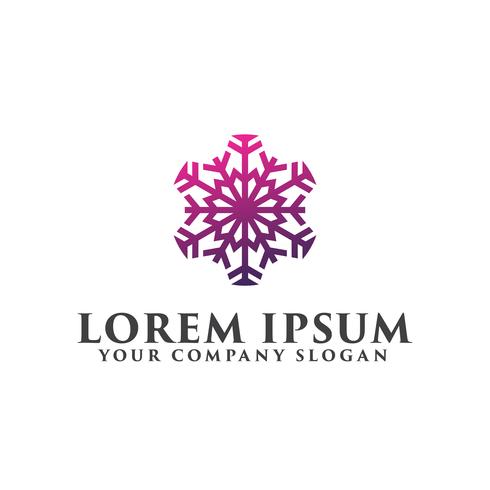 490x490 Decoration Logo Interior Icon Boutique Logo Fashion Logo