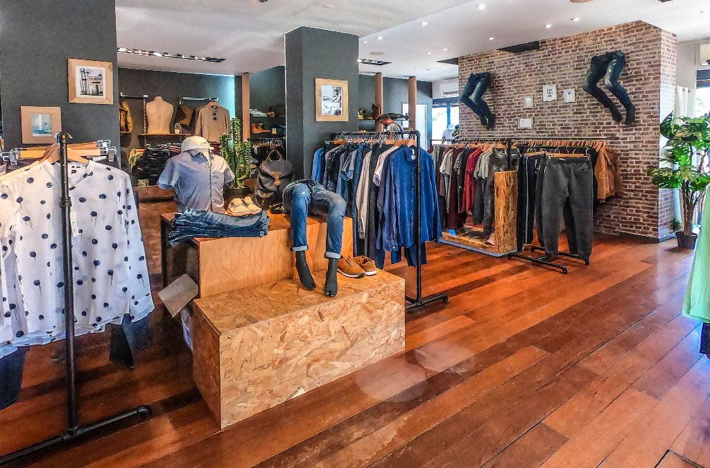 1024x675 Icon Shop For Men, St Martin