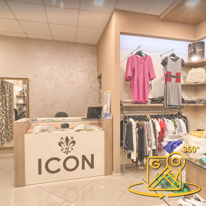 704x704 Icon Boutique