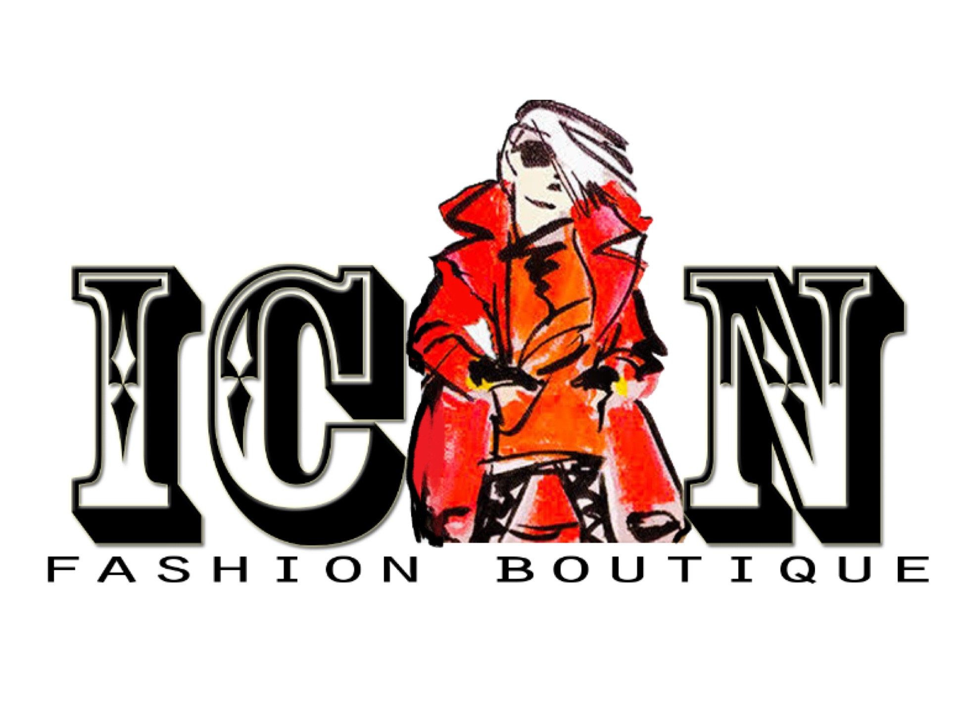 1936x1452 Icon Fashion Boutique